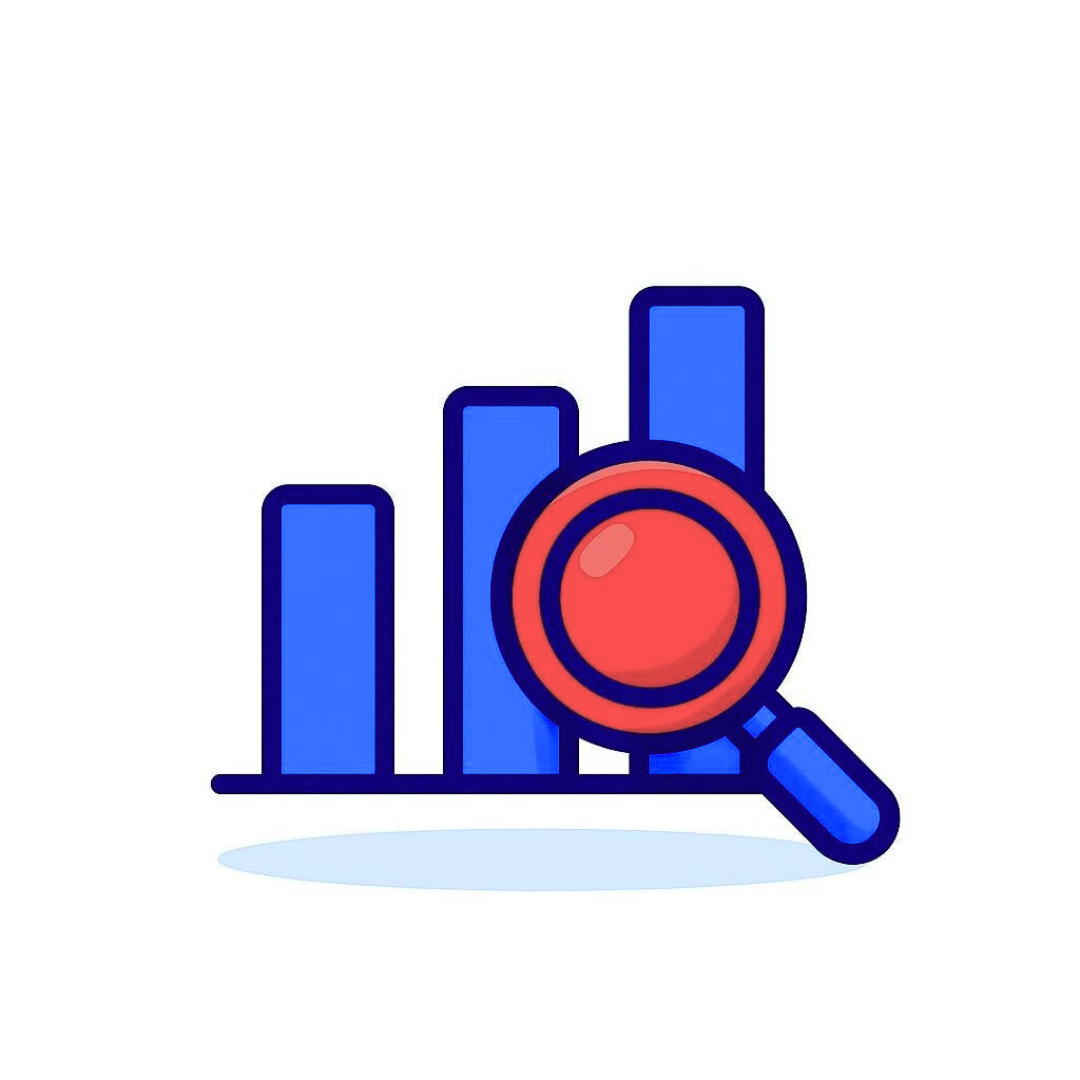 Data en Analyse