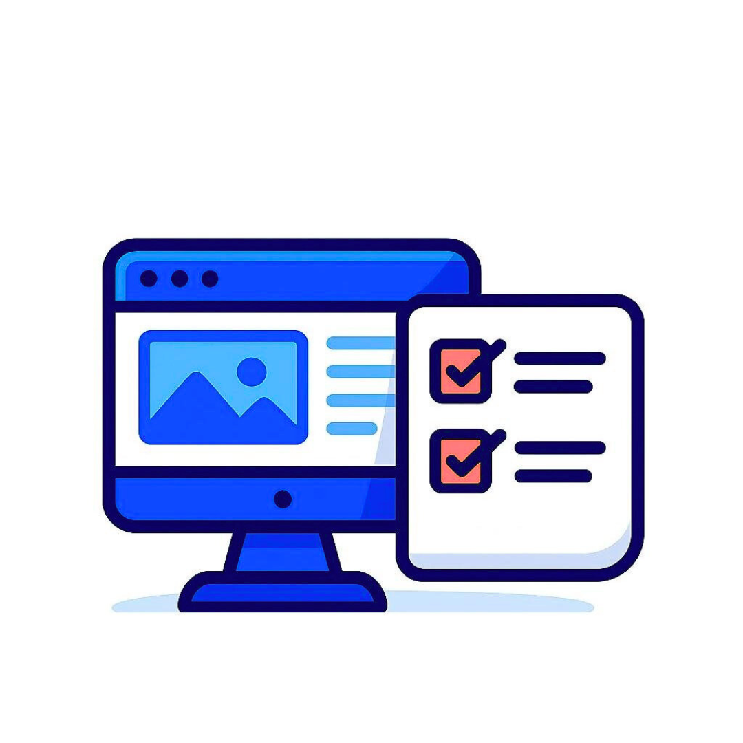 Website