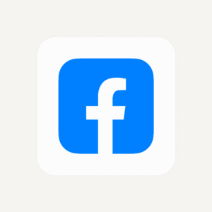 Facebook ads campagne