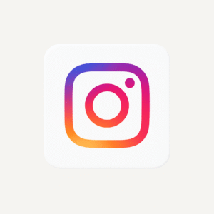 Instagram campagne