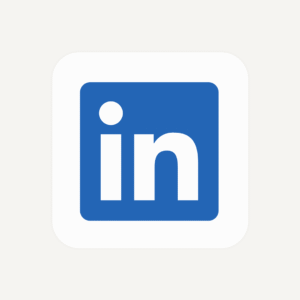 Linkedin campagne