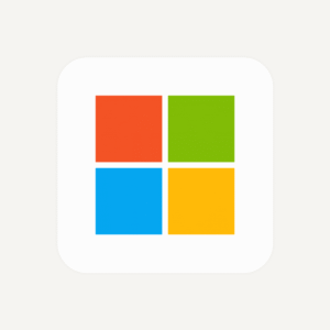 Microsoft Ads campagne