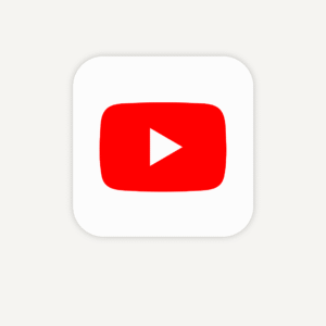 Youtube ads campagne