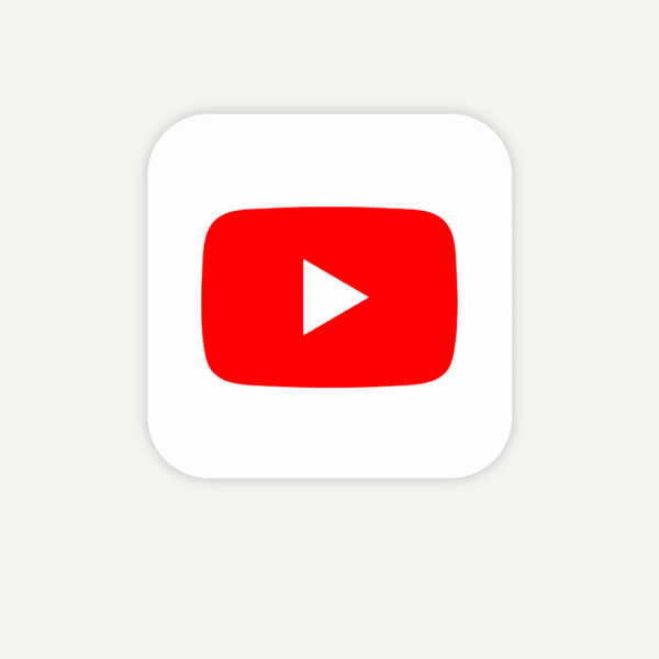 Youtube ads campagne