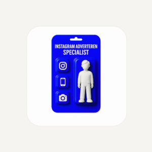 Instagram ads specialist