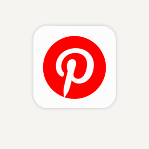 Pinterest adverteren