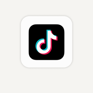 TikTok adverteren