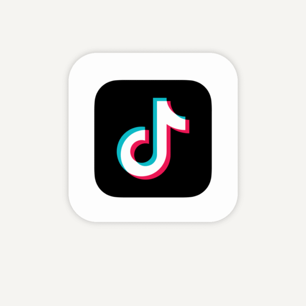 TikTok adverteren